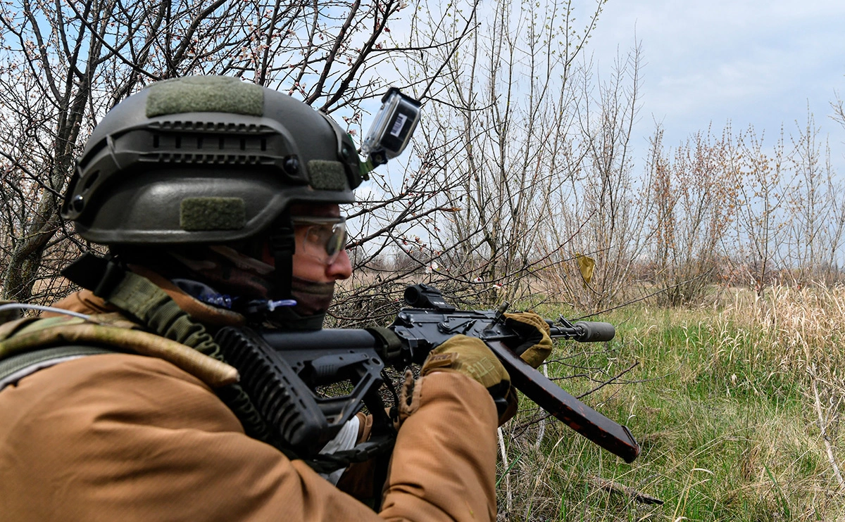 РИА Новости