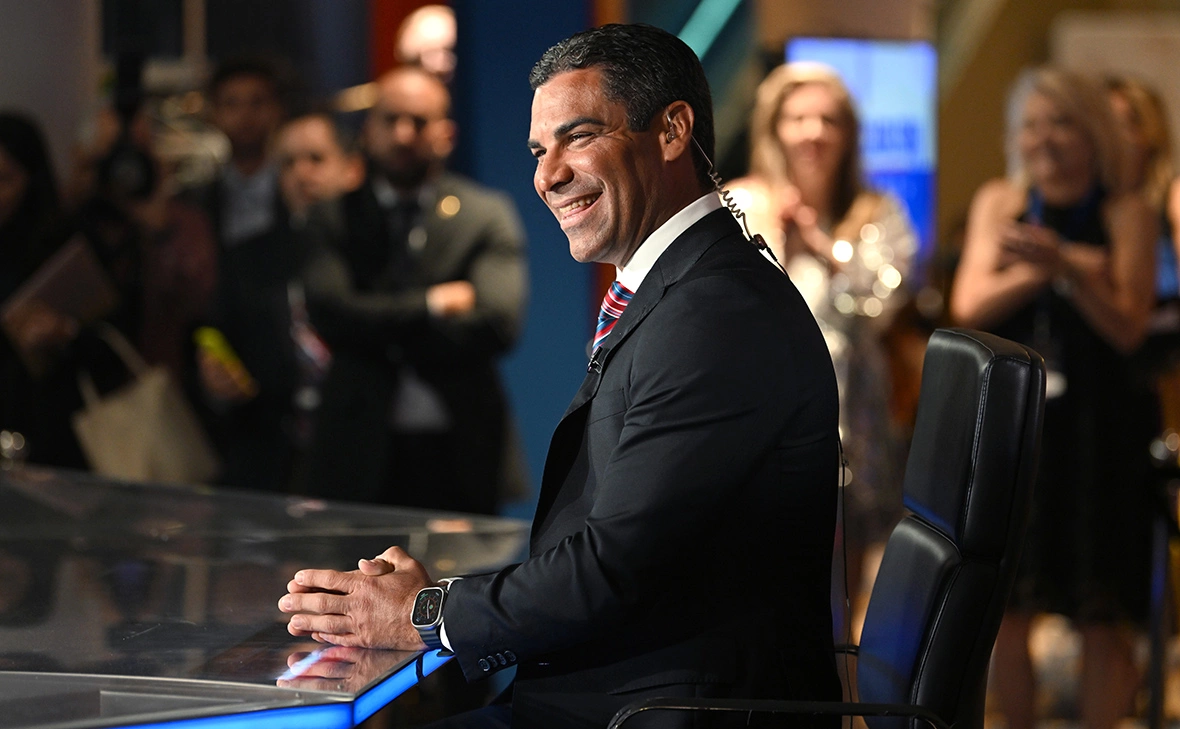 Jason Koerner / Getty Images