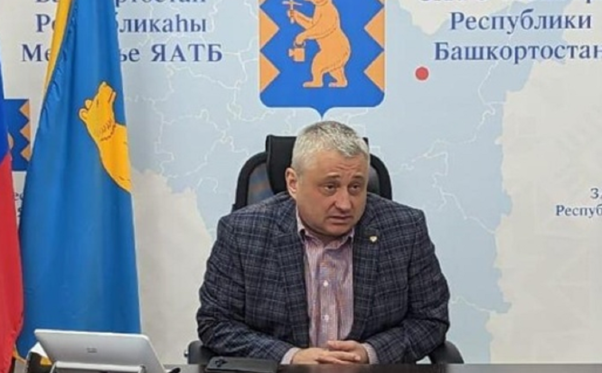 администрация Межгорья / vk.com