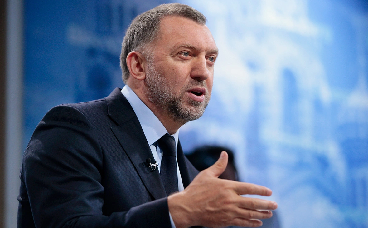 Владислав Шатило / РБК