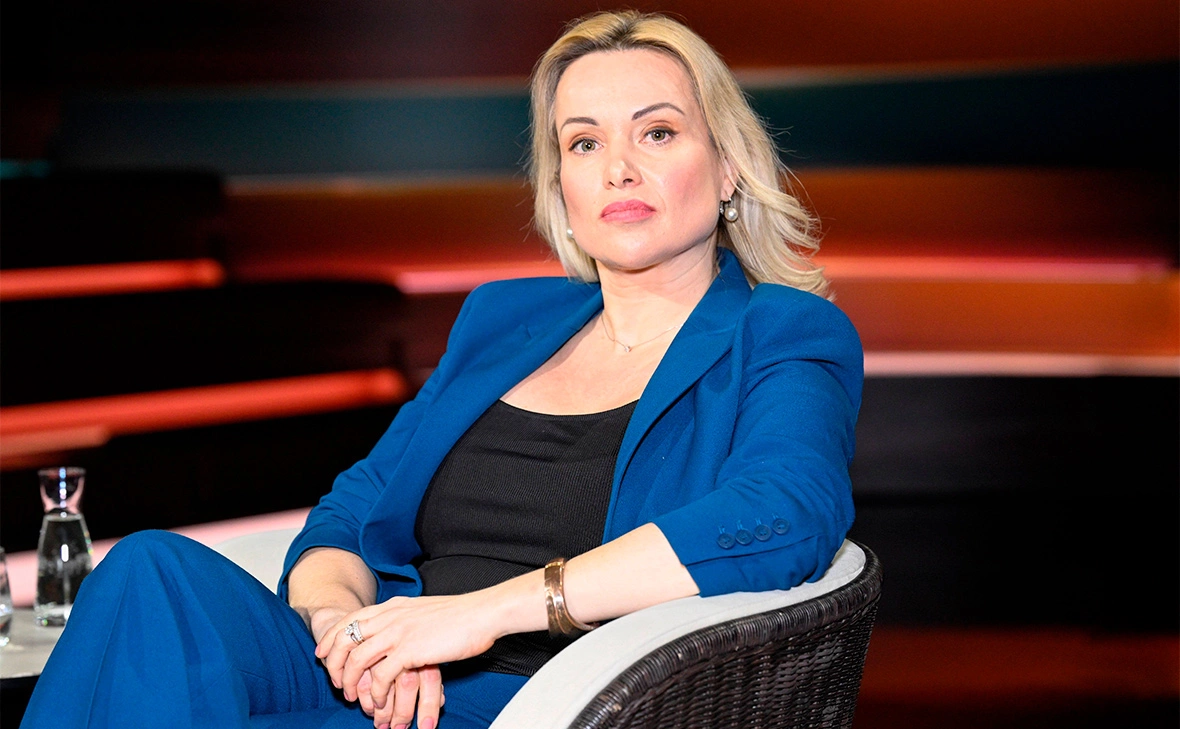 IMAGO / Global Look Press