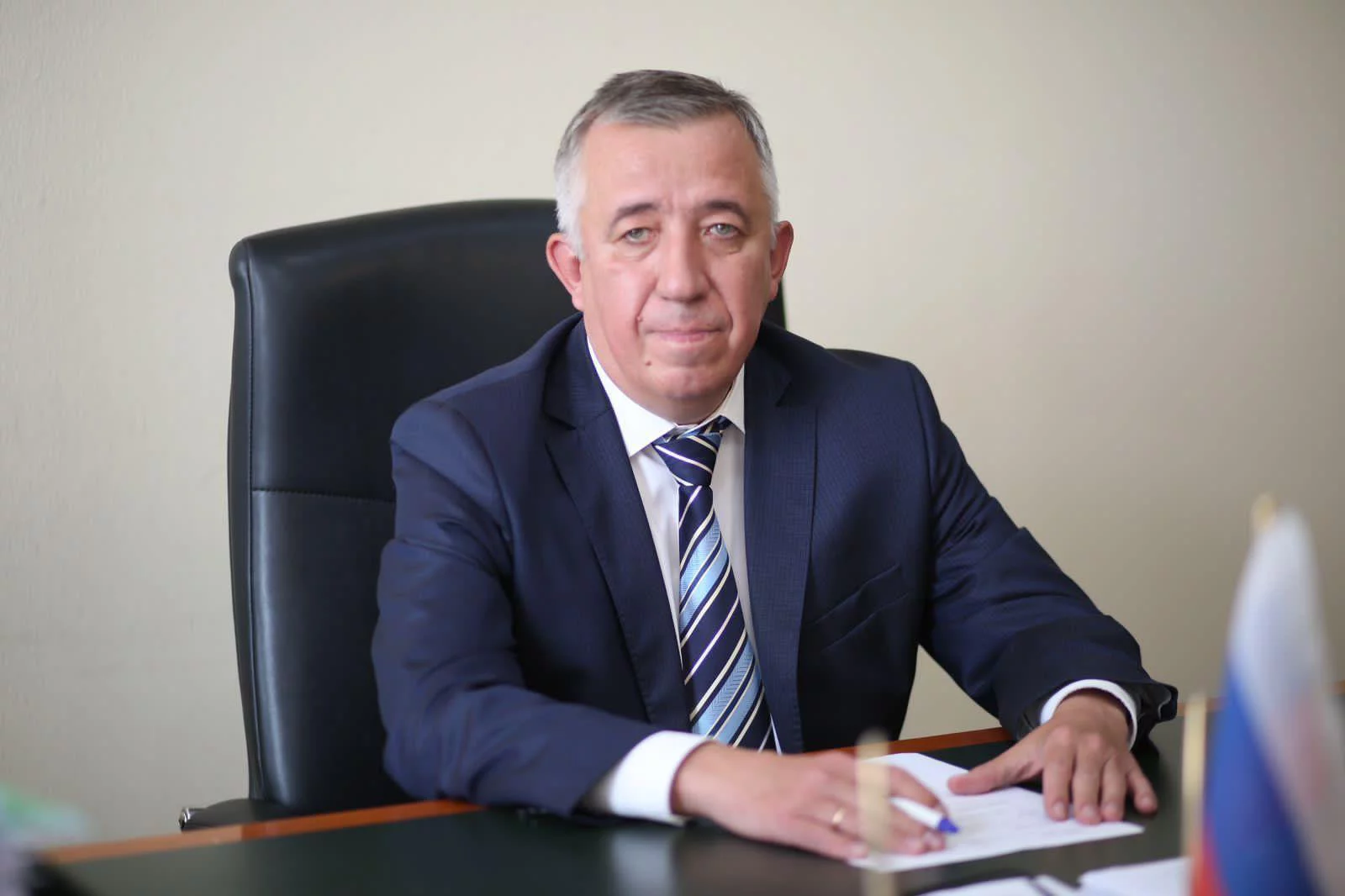 минздрав Хабаровского края