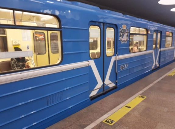 РБК Новосибирск