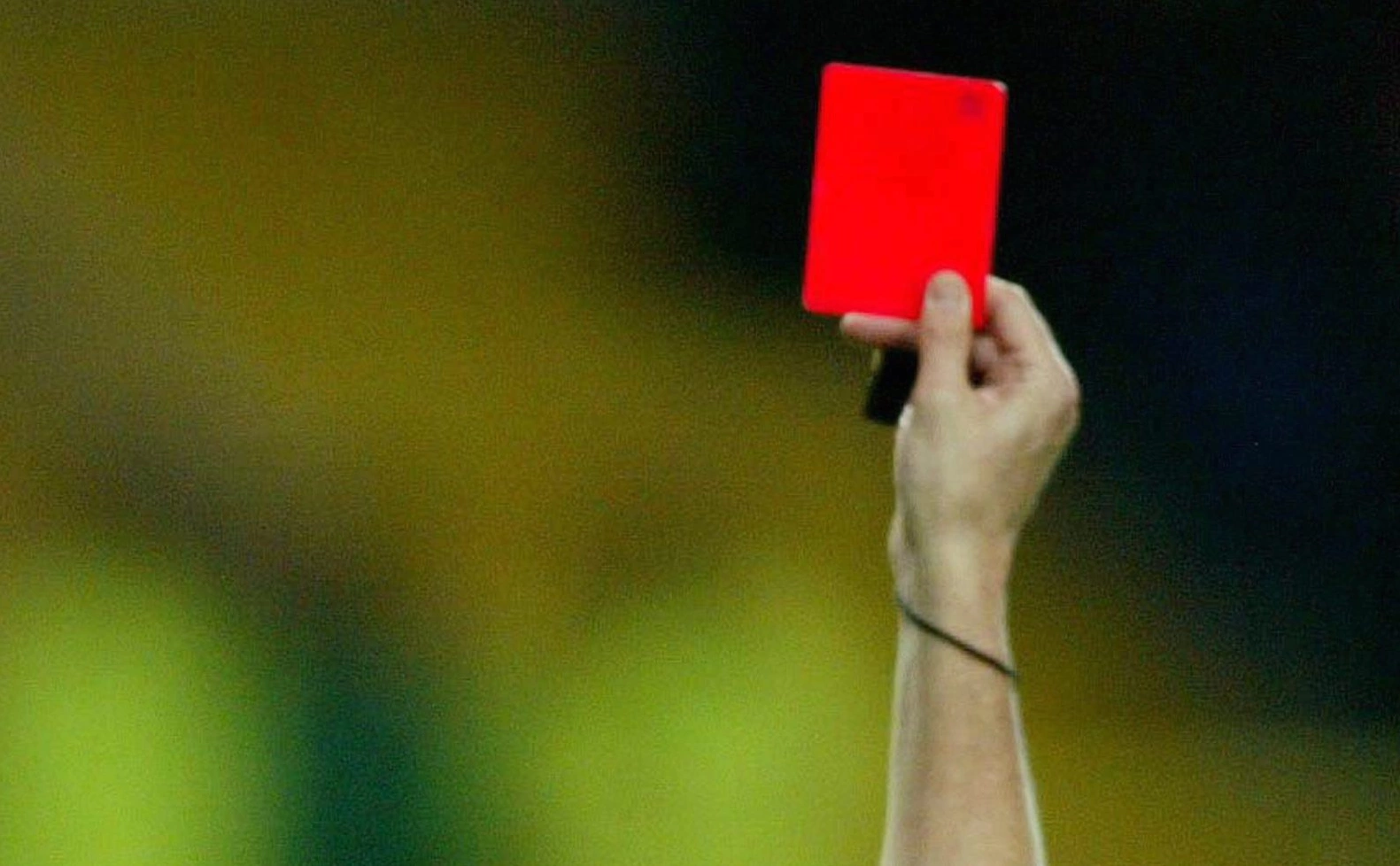 Andreas Rentz / Bongarts / Getty Images