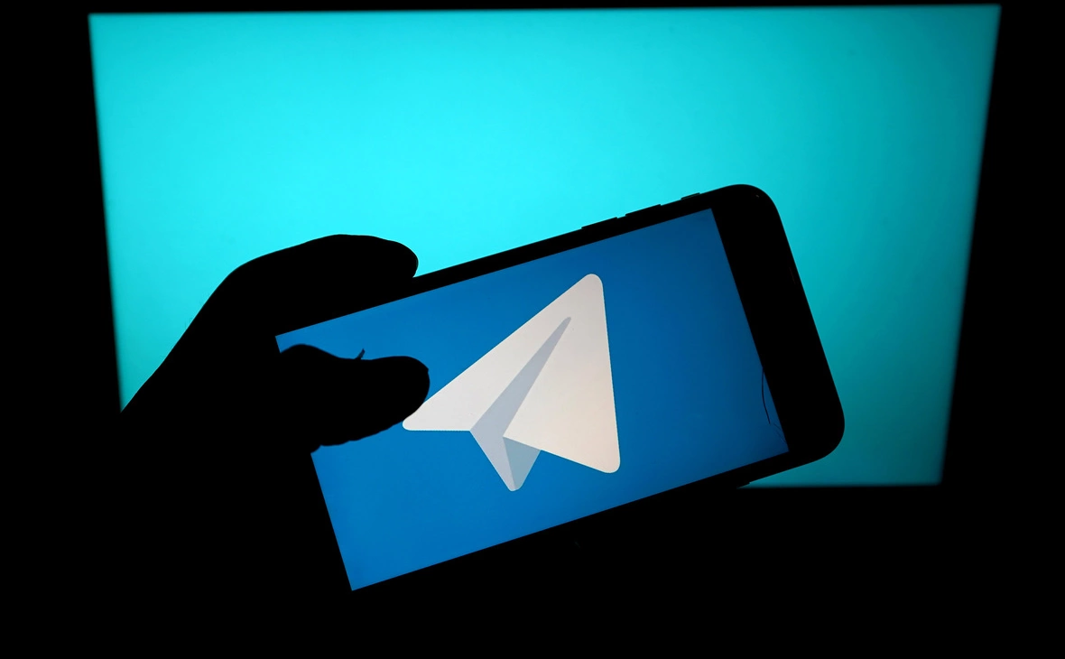 Edward Smith / Getty Images