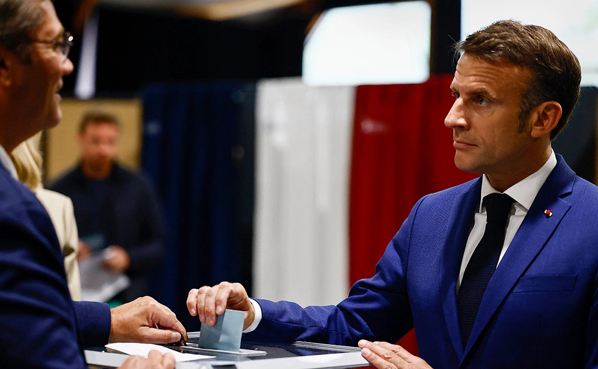 Yara Nardi / Reuters