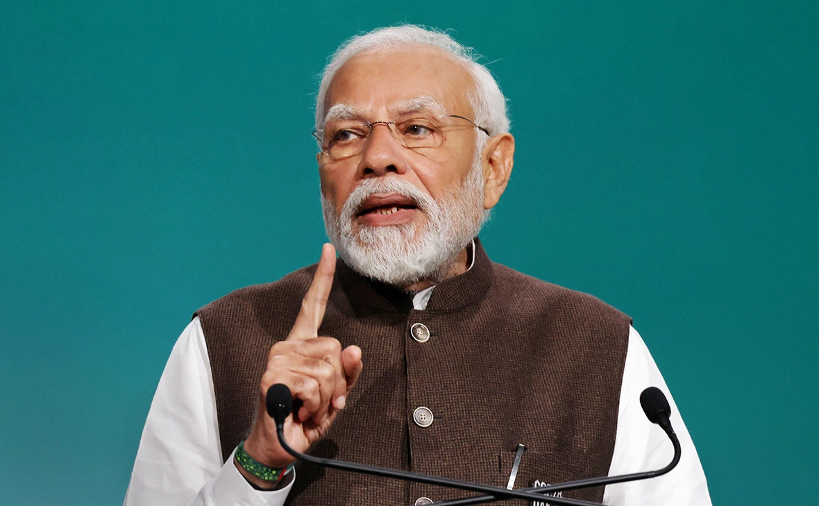 Sean Gallup / Getty Images