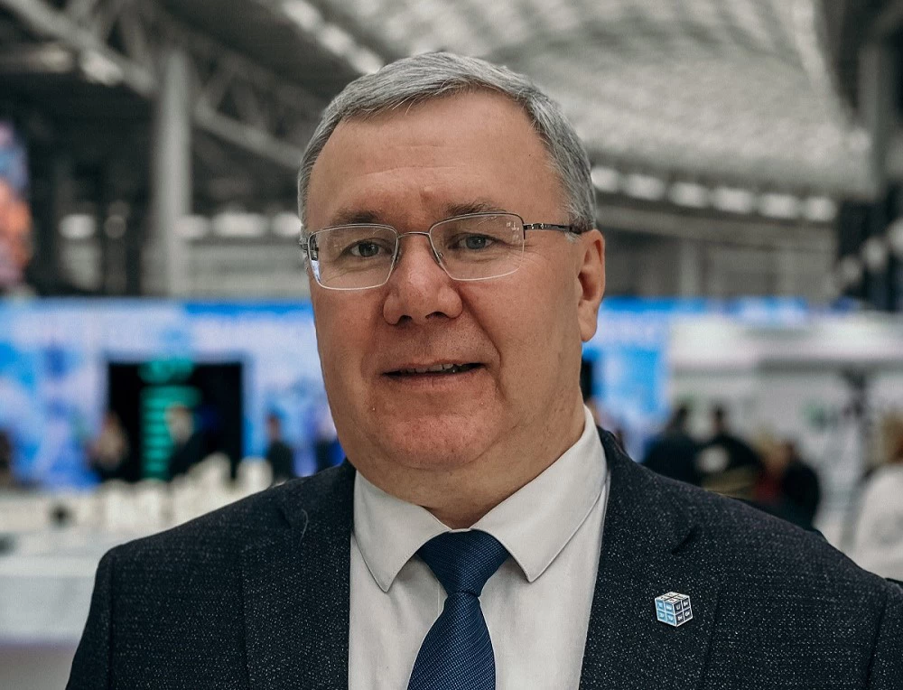 www.rosatom.ru