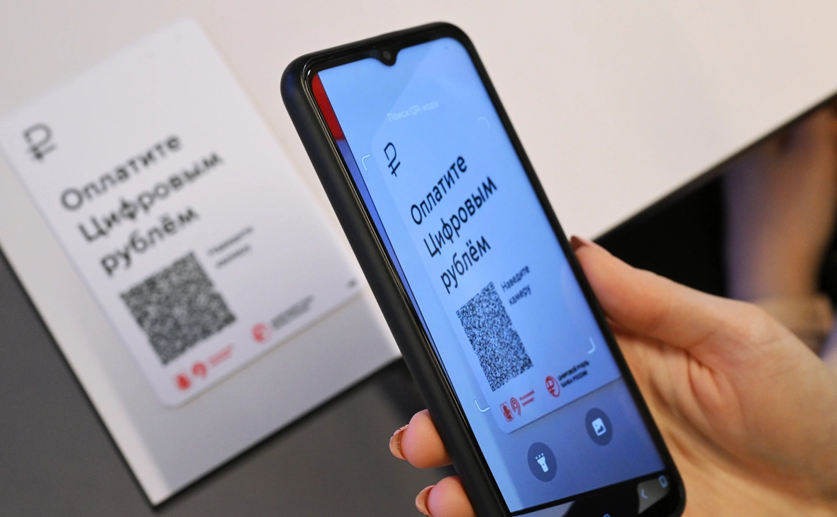 Максим Блинов / РИА Новости