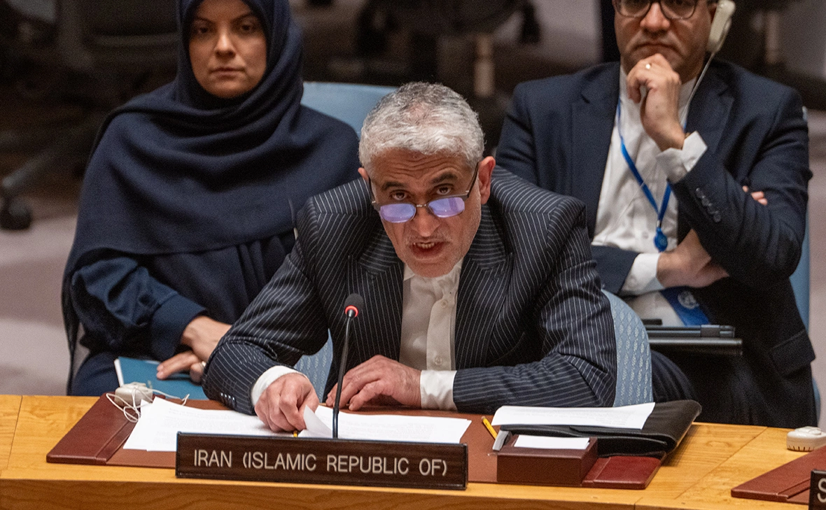 David Dee Delgado / Getty Images