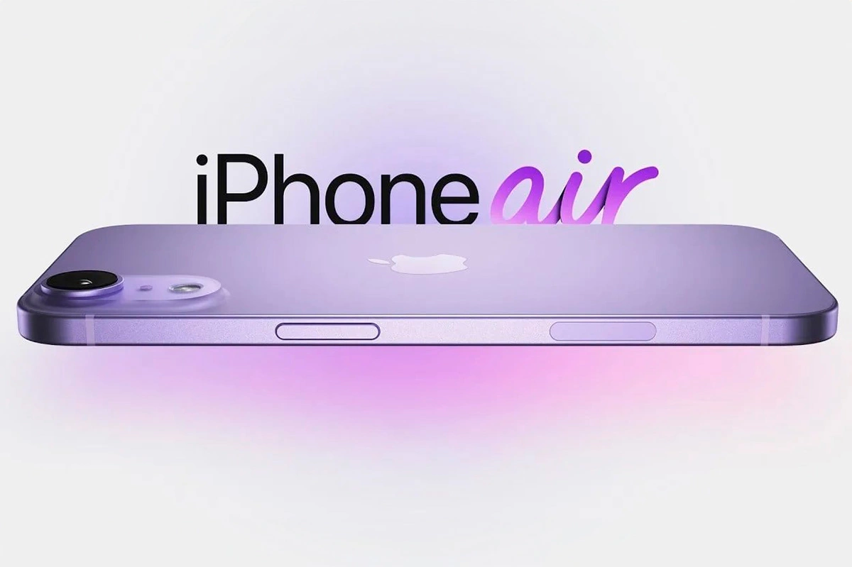 Iphone air phone price sale