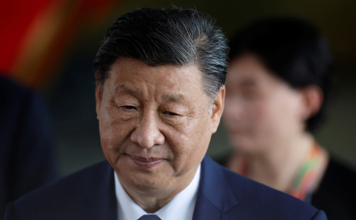 Adriano Machado / Reuters