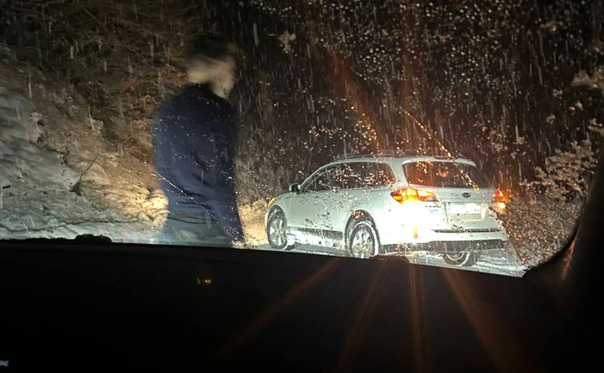 nlevshitstelegram / Telegram