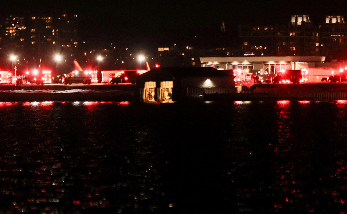 Carlos Barria / Reuters