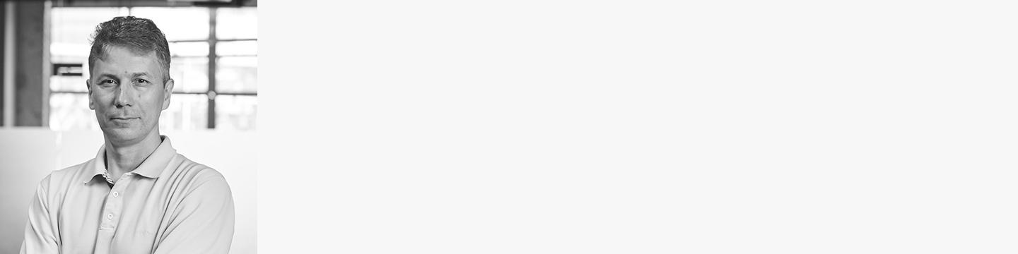 Экспертный совет