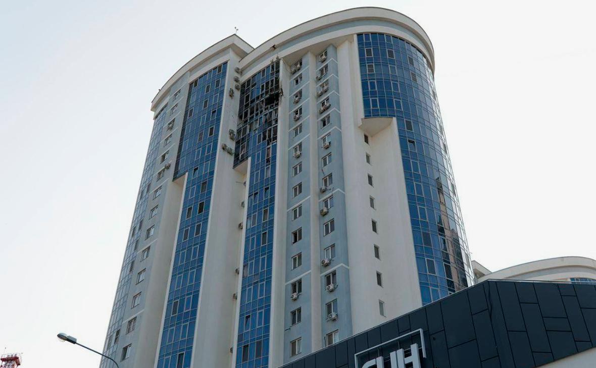 Фото: busargin_r / Telegram