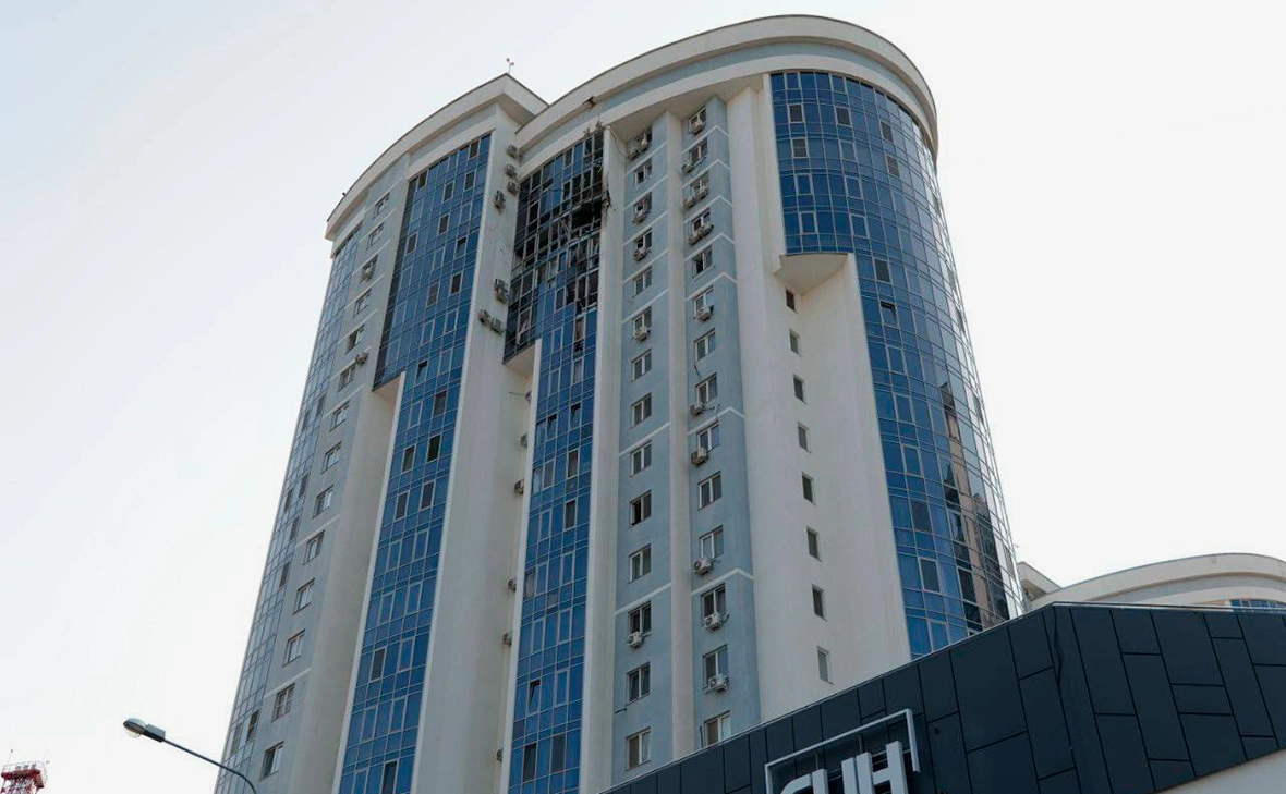 busargin_r / Telegram