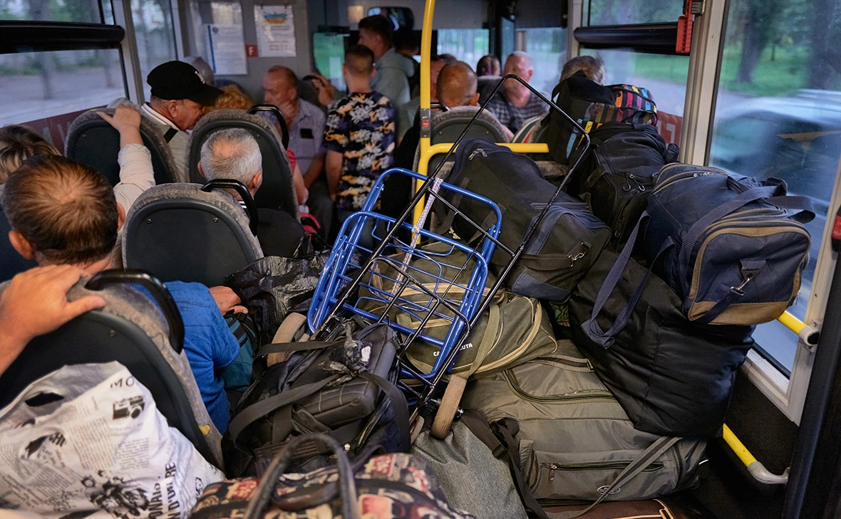 Pierre Crom / Getty Images