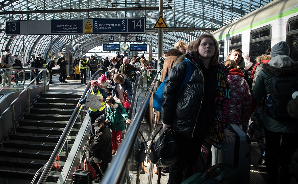 Steffi Loos / Getty Images