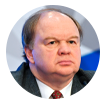 «Послал сигнал» и «оставил окно». Эксперты — о заявлении Трампа по России