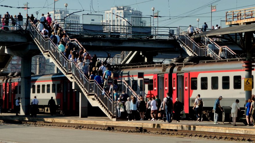 Фото: zszd.rzd.ru