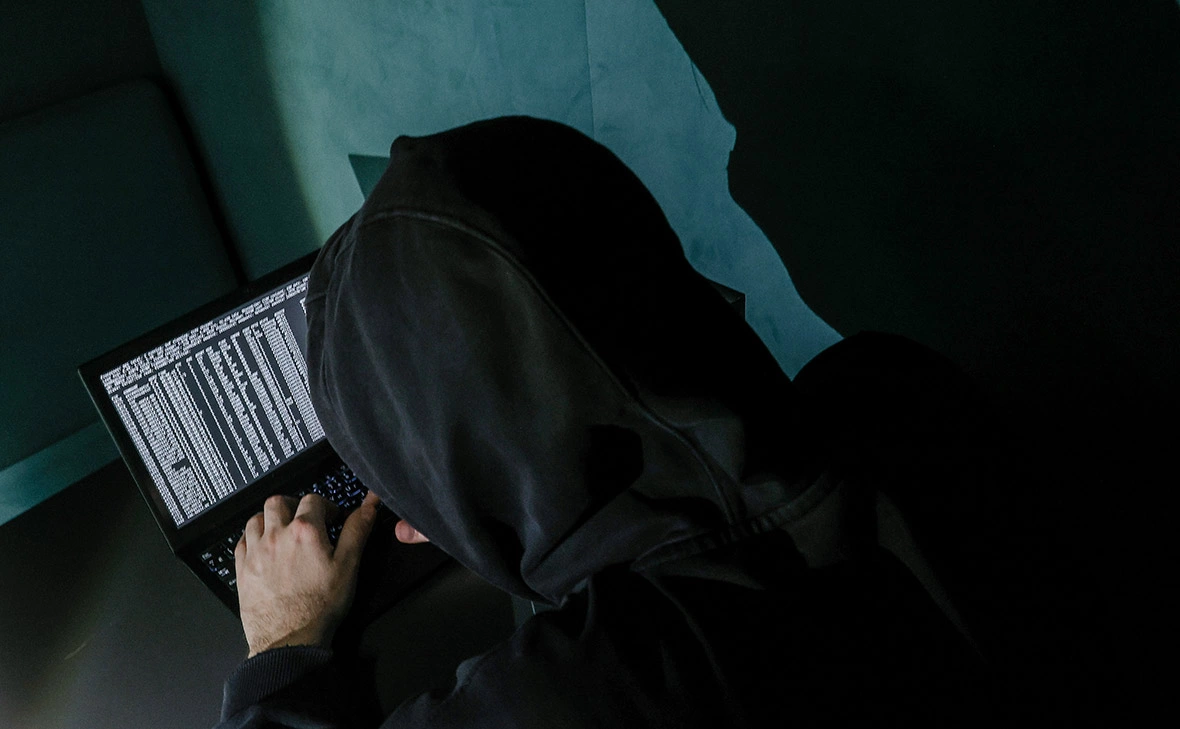 Андрей Любимов / РБК