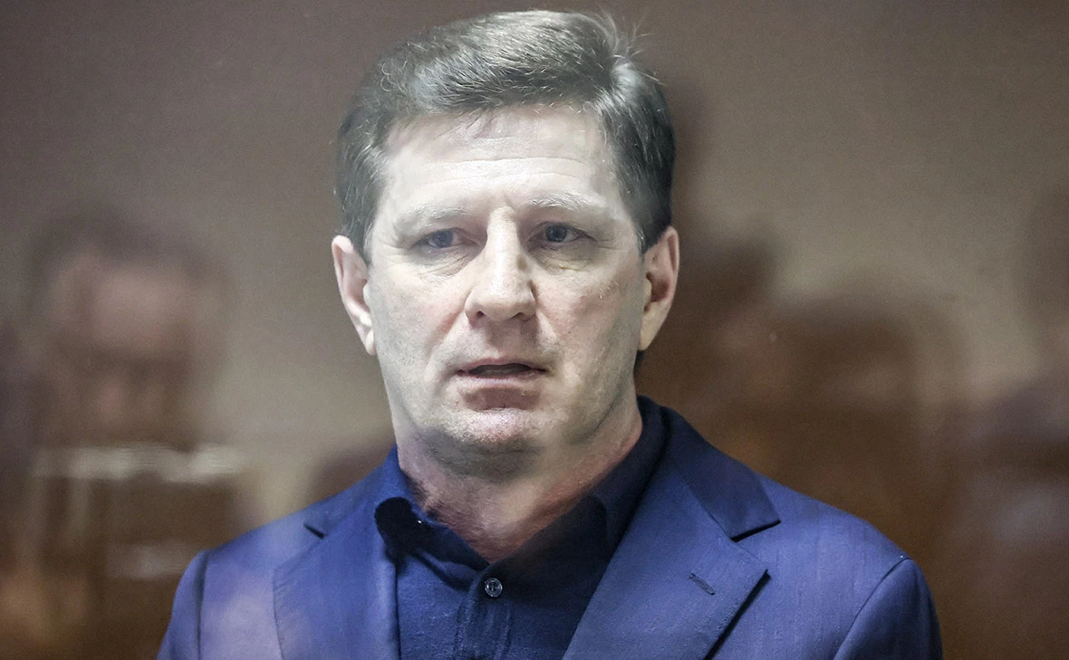 Софья Сандурская / ТАСС