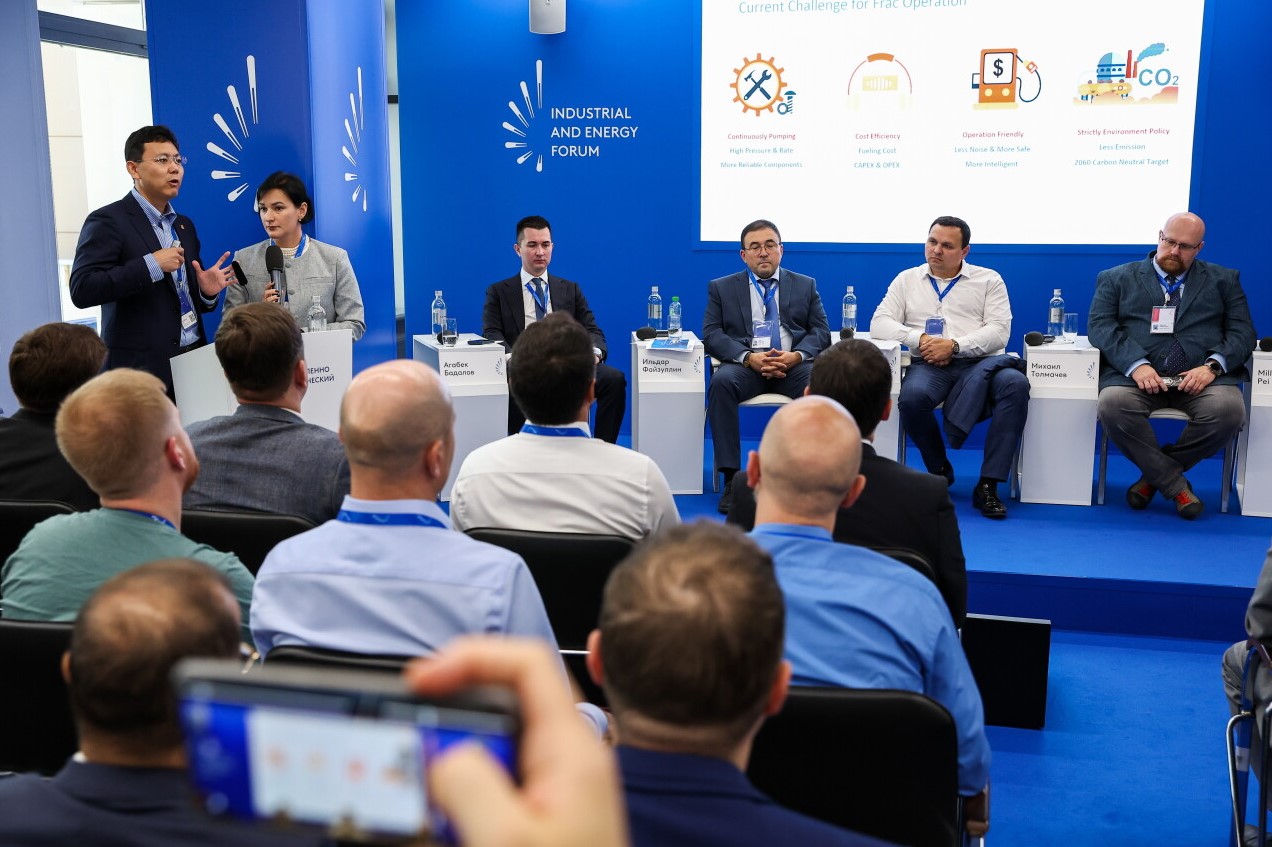 Фото: Донат Сорокин / фотохост-агентство ТАСС