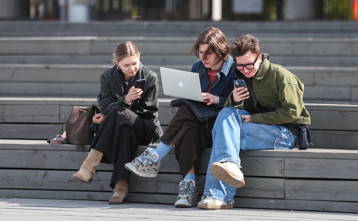 Алексей Белкин / news.ru / Global Look Press