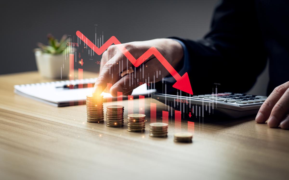 Фото:Shutterstock