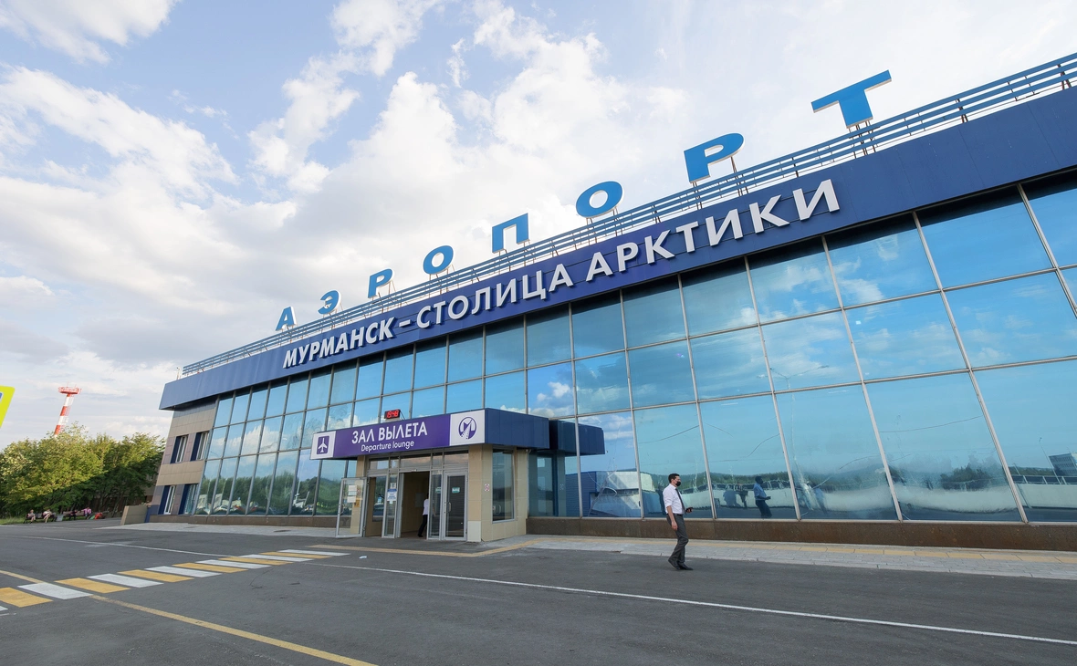 gov-murman.ru