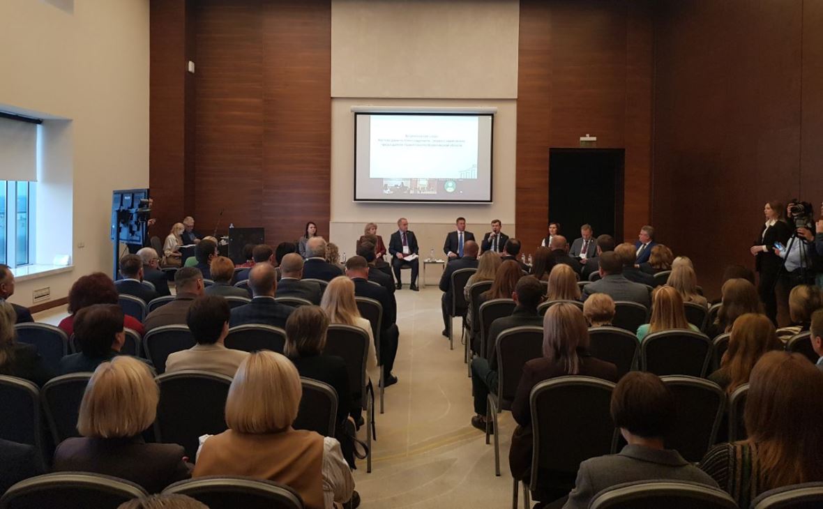 Фото: РБК Черноземье