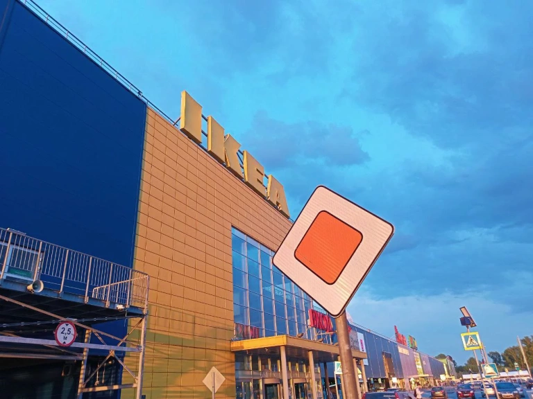 Фото: Алексей Коваленок / РБК Новосибирск