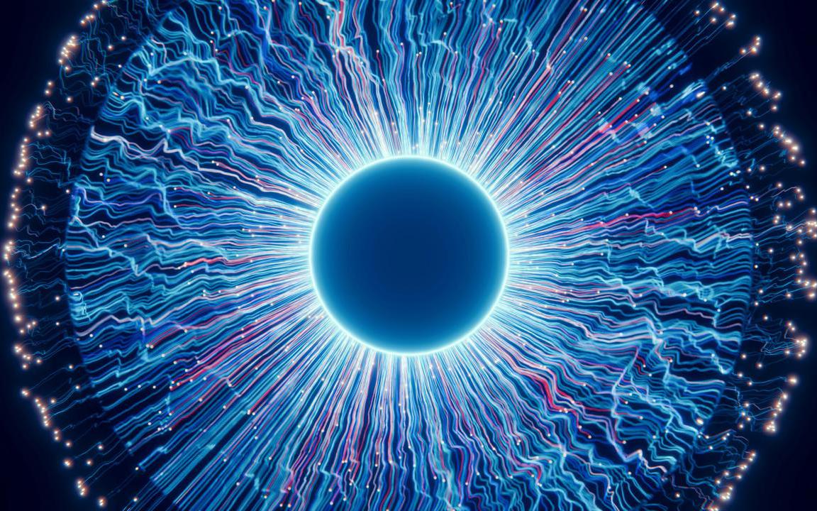 Что такое социальная сеть «Сигнал» и как она работает