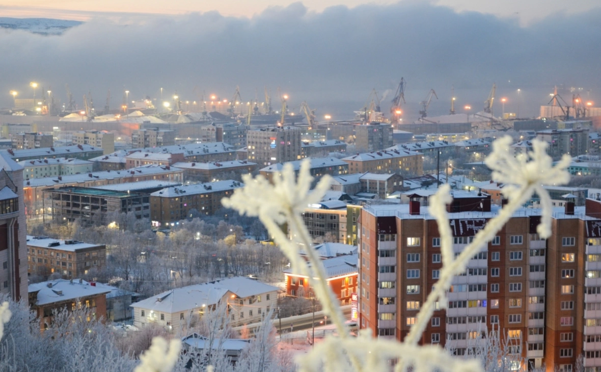 citymurmansk.ru 