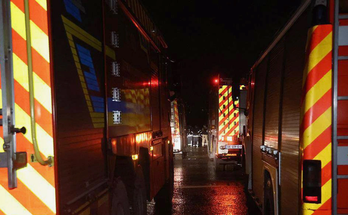 dsns_telegram / Telegram