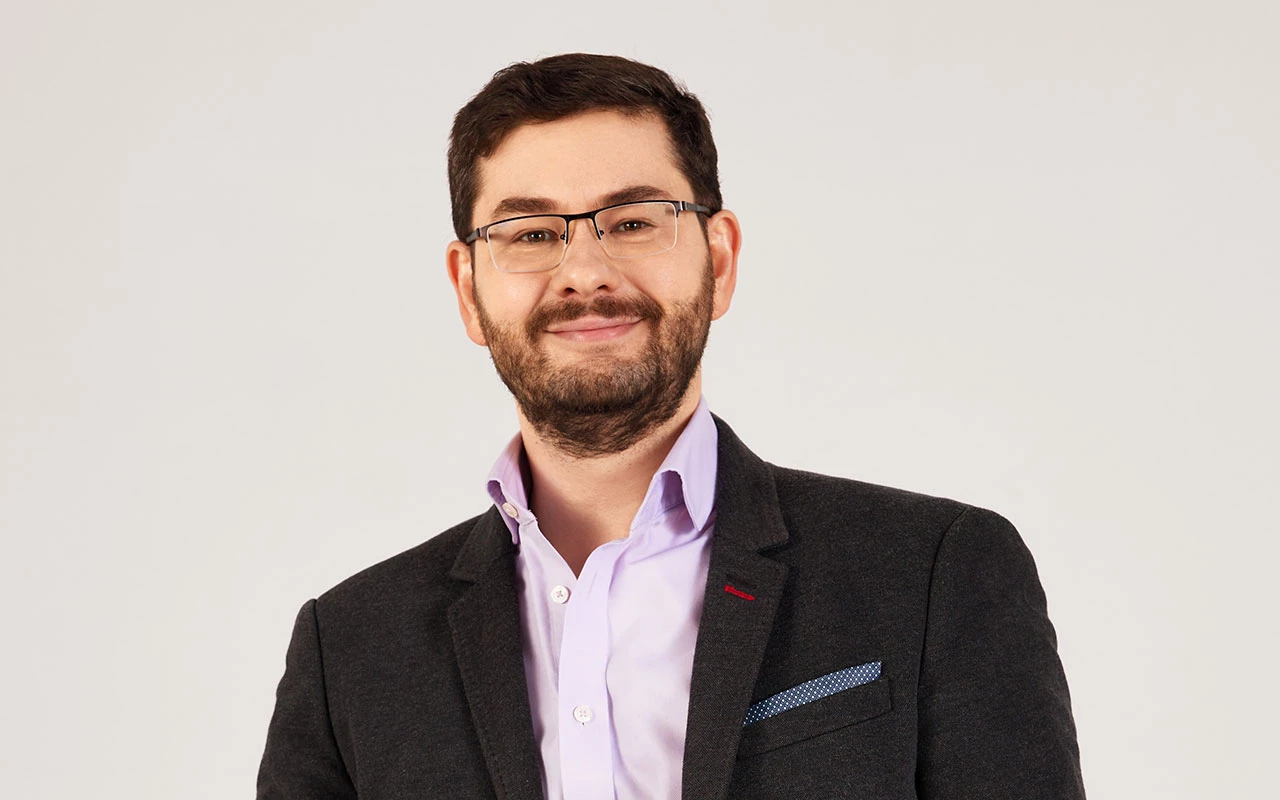 Как работа с молодежью становится антикризисной стратегией для бизнеса