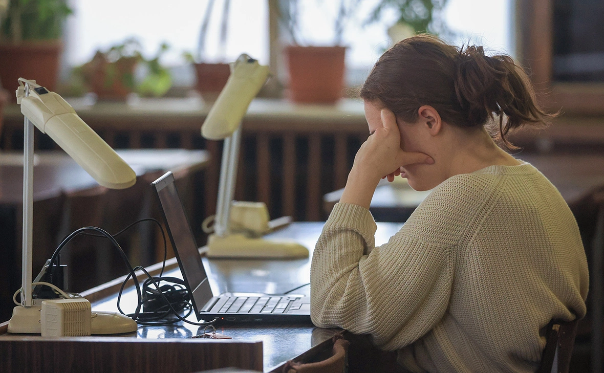 Наталья Шатохина / NEWS.ru / Global Look Press