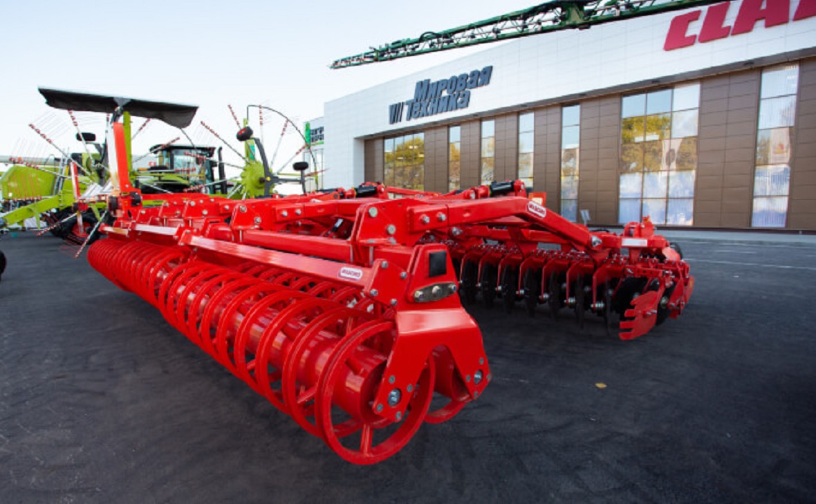 Фото: сайт саратовской компании "МирТех"