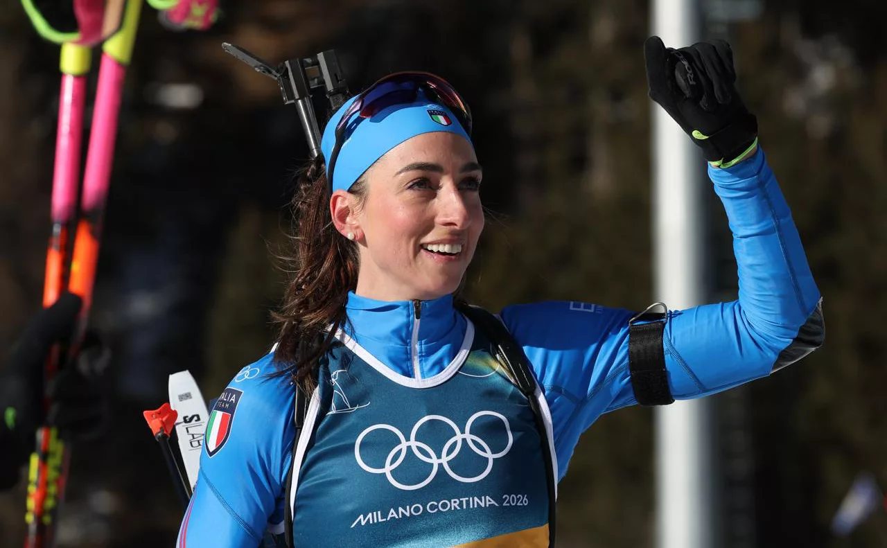 Alexander Hassenstein / Getty Images