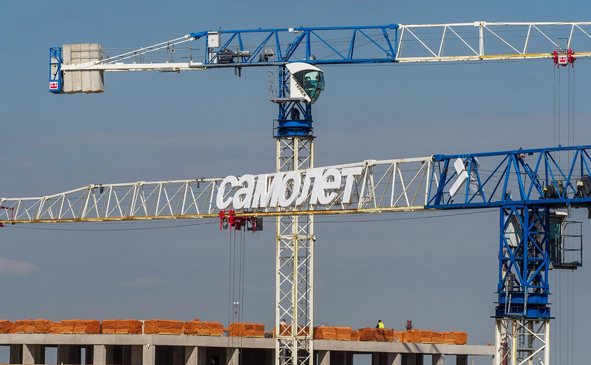 Валентин Антонов / ТАСС