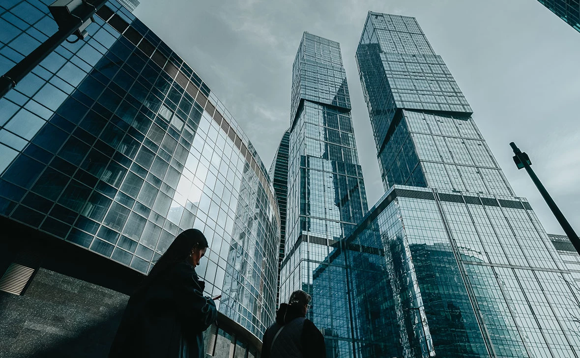 Андрей Любимов / РБК