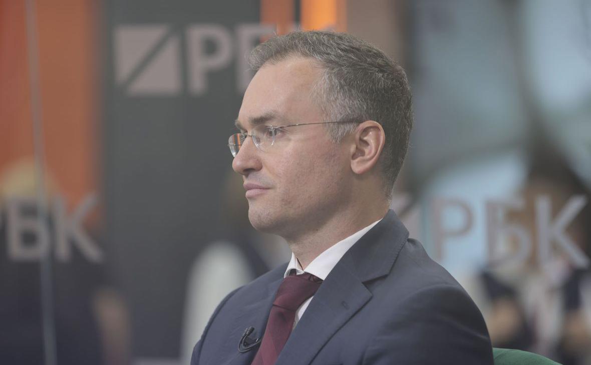 Минфин, ЦБ и Прокуратура создадут рабочую группу п