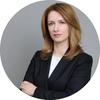 Рост до 75%: где в Новой Москве за год сильнее всего подорожало жилье