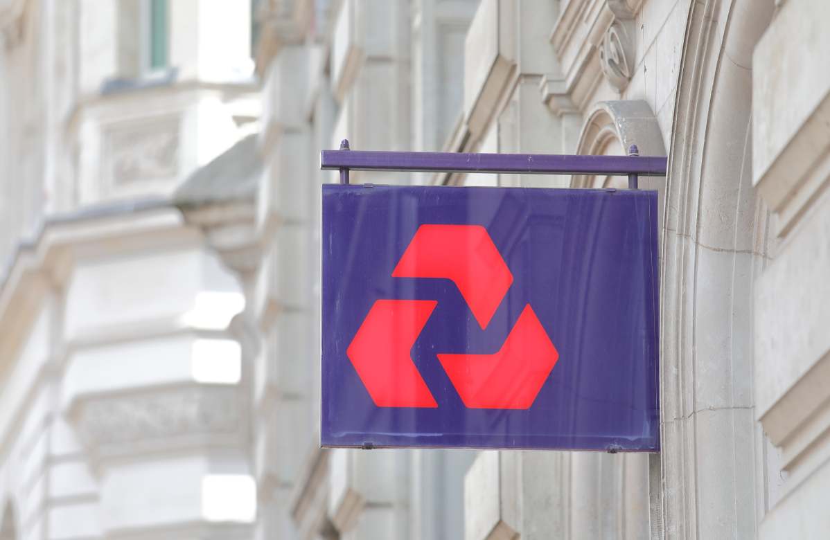 Фото: Shutterstock