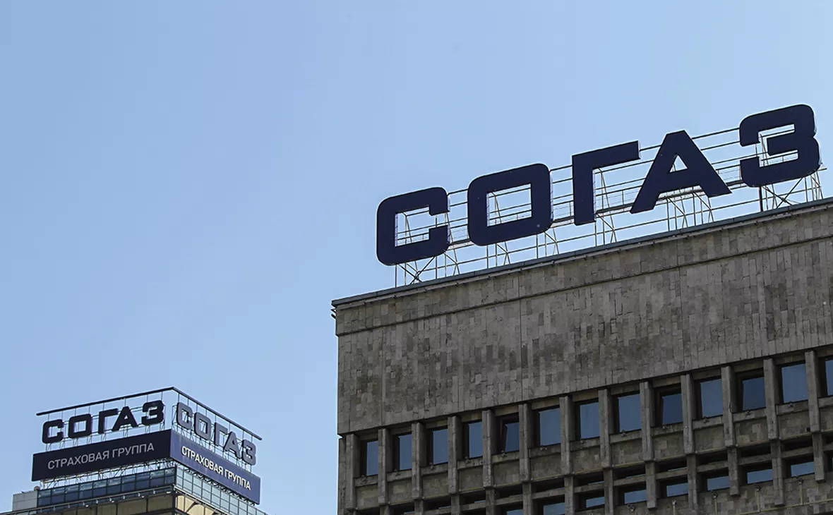 Екатерина Кузьмина / РБК