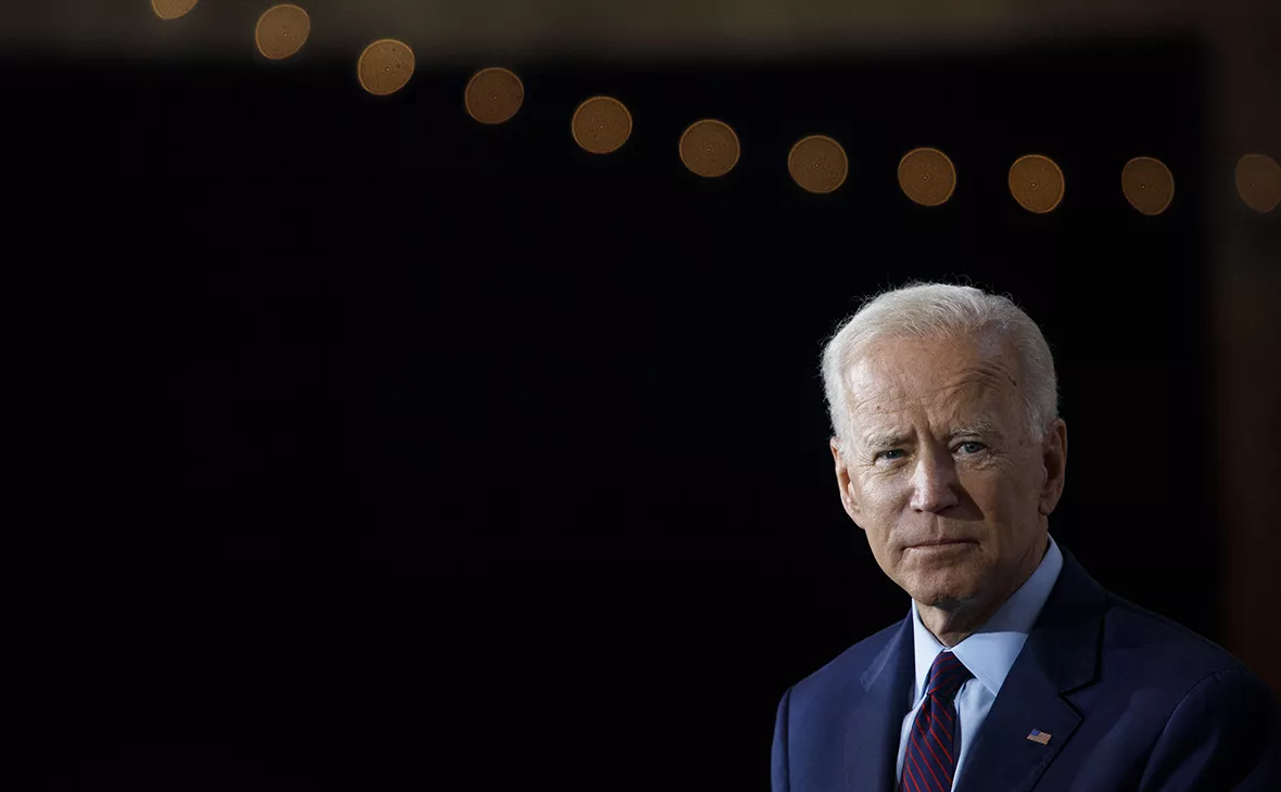 Tom Brenner / Getty Images