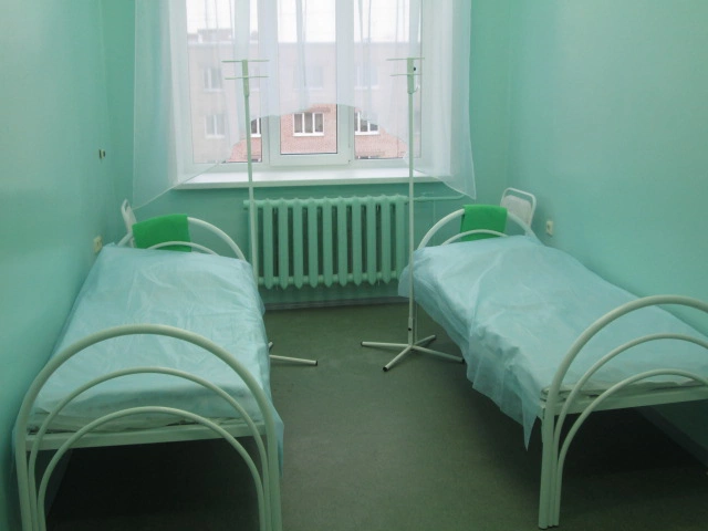 РБК Вологда