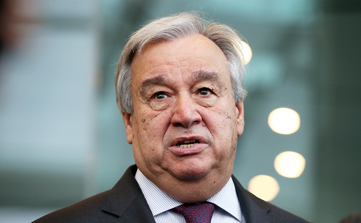 Fiona Goodall / Getty Images