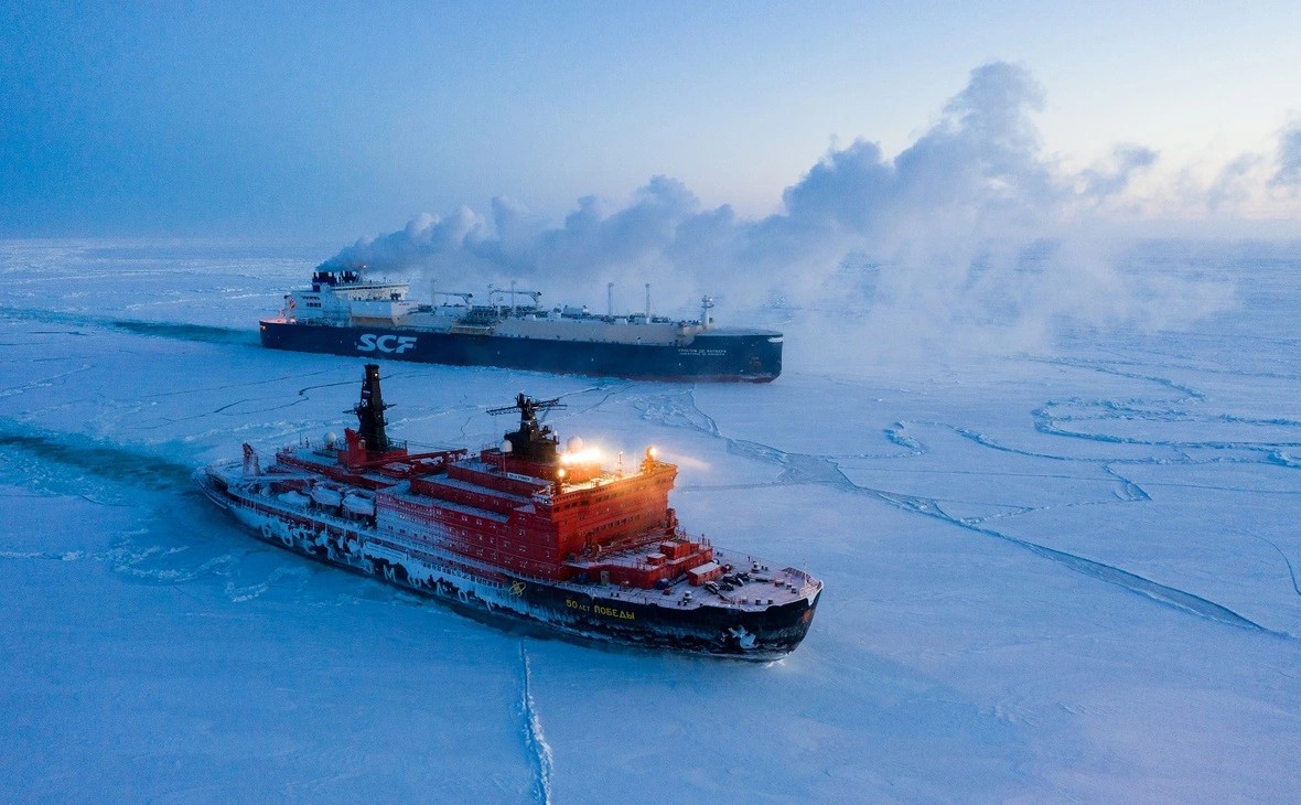 rosatom.ru
